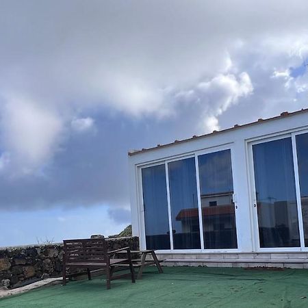 Apartamento Drago Y Laurel Taibique Exterior foto